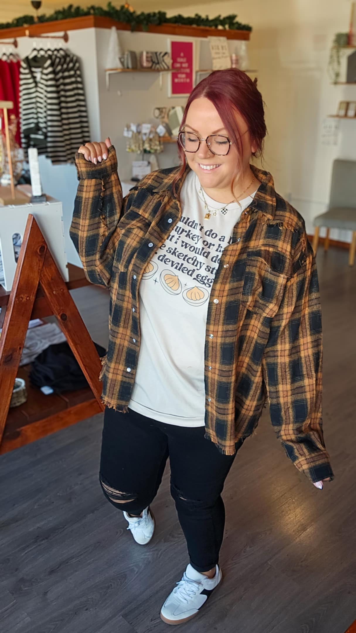 Tops | Curvy Chic Boutique